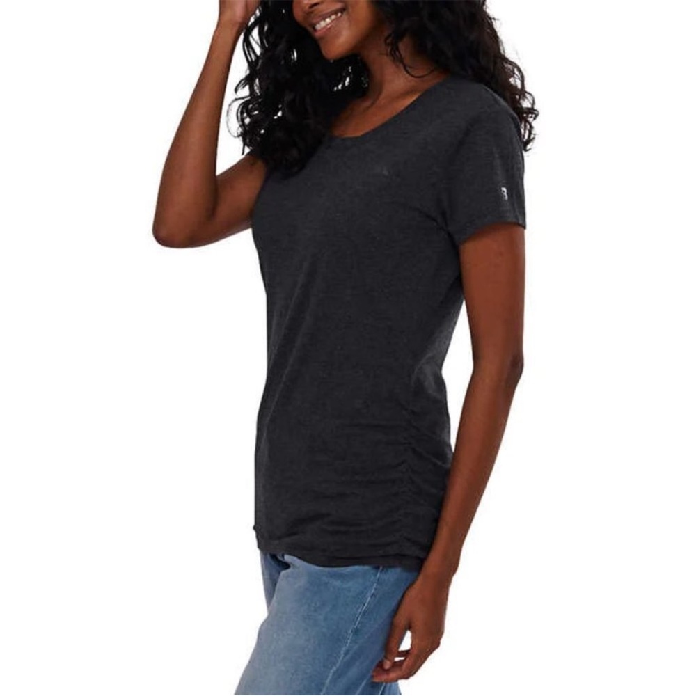 Bench - Women's Short Sleeve Top